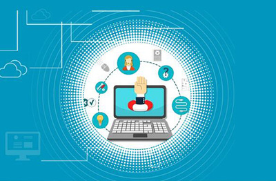 企業(yè)網(wǎng)站建設(shè)的作用和意義