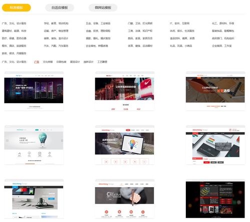 網(wǎng)站品牌建設(shè)報(bào)價(jià)指南 廠家如何選擇與投入