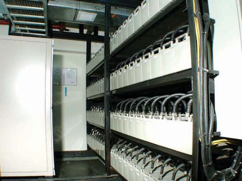 肇慶市工廠設(shè)備回收 專(zhuān)業(yè)處置，煥新價(jià)值