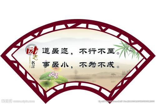 快速代辦內蒙古動漫類網絡文化經營許可證 一份全面指南與突破路徑