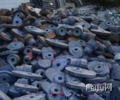 河南非金屬礦物制品行業求購指南 常年收購廢舊滑板與水口，庫存物資價格與處理方式