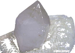 非金屬礦物制品制造 行業(yè)趨勢(shì)與高效求購(gòu)指南