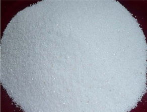 河北盛元加工廠 非金屬礦物制品制造領域的專業力量