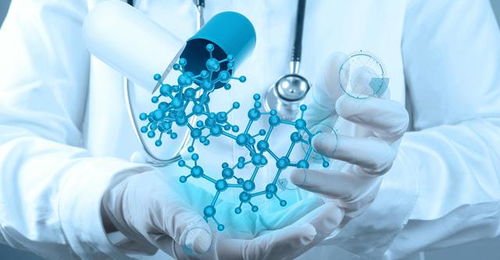 北交所為何對(duì)長(zhǎng)三角非金屬礦物制品制造企業(yè)青睞有加？