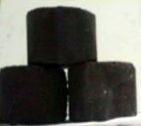 非金屬礦物制品制造與供應(yīng) 市場(chǎng)動(dòng)態(tài)與行業(yè)展望