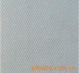 泰興市維維高分子材料有限公司非金屬礦物制品產(chǎn)品全覽