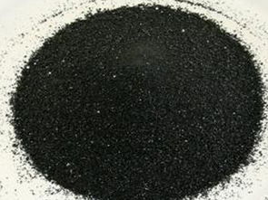 非金屬礦物制品 從制造到供應(yīng)的全產(chǎn)業(yè)鏈解讀