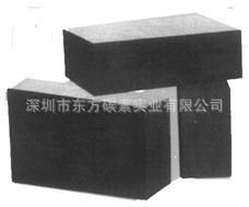 深圳市東方碳素實(shí)業(yè)有限公司非金屬礦產(chǎn)產(chǎn)品與制品全覽